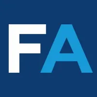 Filtration Advice, Inc.
