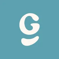 Glasafe 