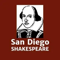 San Diego Shakespeare Society San Diego Shakespeare Society