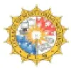 Pamantasan ng Lungsod ng Maynila Pamantasan ng Lungsod ng Maynila