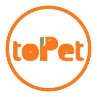 Topet company