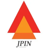 JPIN