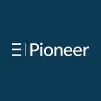 Pioneer