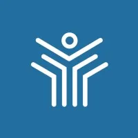 Tower Cancer Research Foundation