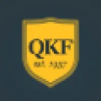 Quinlan, Kershaw & Fanucchi, LLP