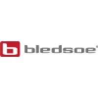 Bledsoe Brace Systems & Viscent LLC