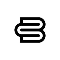 Billionaire Collections Trading