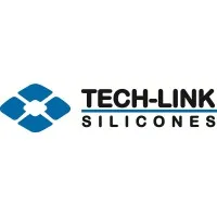 Tech-Link Silicones Co., Ltd 