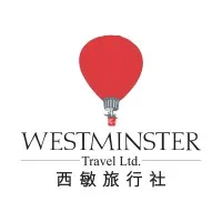 Westminster Travel Limited Westminster Travel Limited