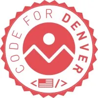Code For Denver