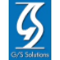 G/S Solutions, Inc