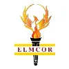 Elmcor Youth & Adult Activities, Inc. Elmcor Youth & Adult Activities, Inc.
