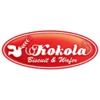 Rekrutmen KOKOLA GROUP