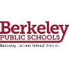 BERKELEY UNIFIED SCHOOL DISTRICT BERKELEY UNIFIED SCHOOL DISTRICT