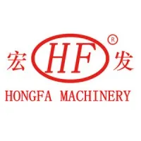 Guangxi Hongfa Heavy Machinery Co.,Ltd