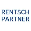 RENTSCH PARTNER AG