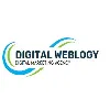 Digital Weblogy pvt ltd Digital Weblogy pvt ltd