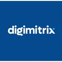 Digimitrix