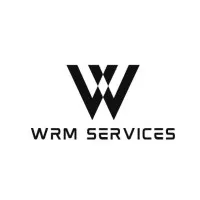 WRM Services LLC