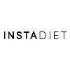 InstaDiet InstaDiet