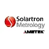 Solartron Metrology Solartron Metrology