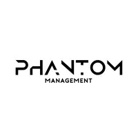 Phantom Management Inc