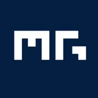 MG Group Pvt. Ltd.