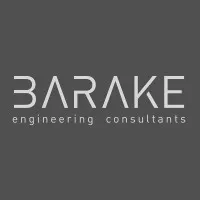 Barake Engineering Consultants