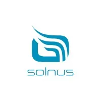 Solnus Solnus