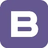Barium Digital