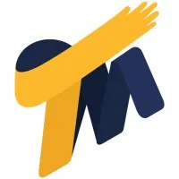 PT. Taman Media Indonesia PT. Taman Media Indonesia