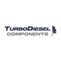 Turbo Diesel Components