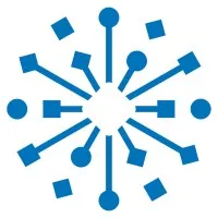 CareSignal® – Lightbeam's Deviceless Remote Patient Monitoring