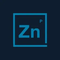 Zinc Partners LLC