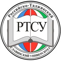 Russian-Tajik (Slavonic) University