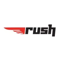 Rush Extreme Sports & Trampoline Park South Africa