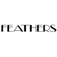 Feathers Boutique