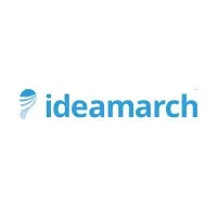 Ideamarch Technologies Private Limited
