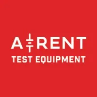 A-Rent Test Equipment