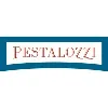 Asociación Cultural Pestalozzi
