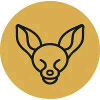 Fenyk Coffee & Social Fenyk Coffee & Social