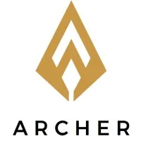 Archer International Archer International