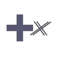 PlusX