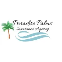 Paradise Palms Insurance Agency