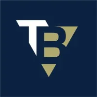 BlatoRH Group 