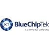 BlueChipTek, A Converge Company BlueChipTek, A Converge Company
