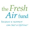 The Fresh Air Fund The Fresh Air Fund