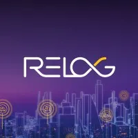Relog.ai