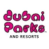 Dubai Parks and Resorts Dubai Parks and Resorts