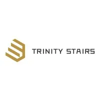 Trinity Stairs